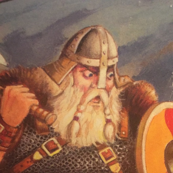 Meet your Posher, Christine - Picture 1 of 1